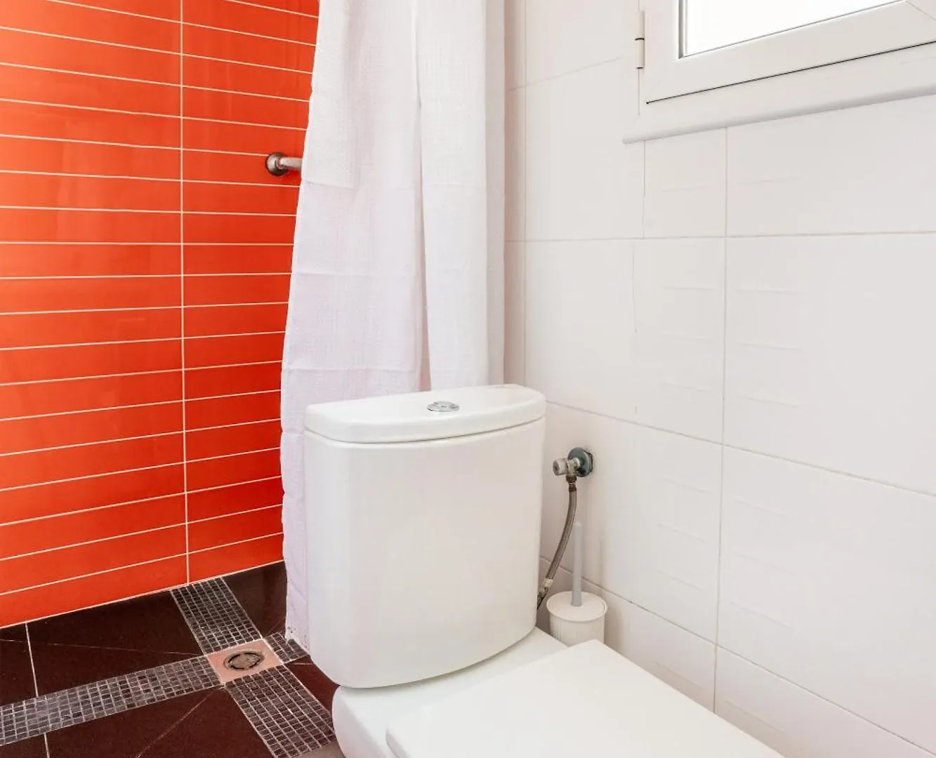 Apartament Pl Universitat Bright And Cozy 2Bd - 2Bth Barcelona Hiszpania